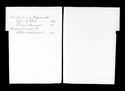 p. 36