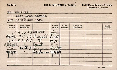 p. 25