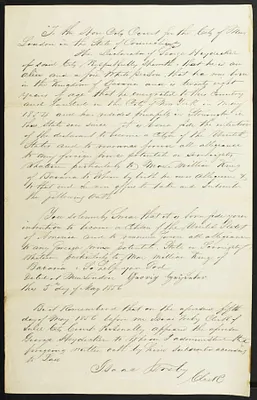 p. 28