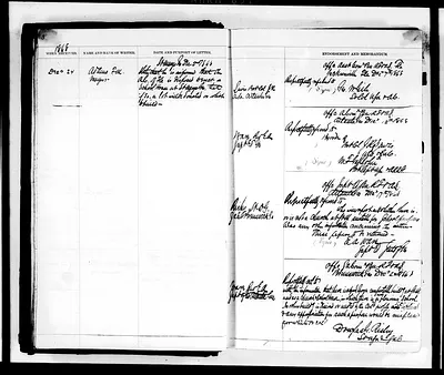 p. 13