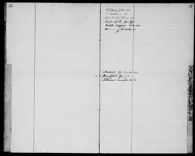 p. 11