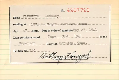 p. 30