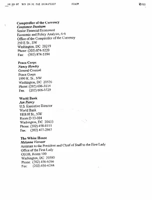 p. 20
