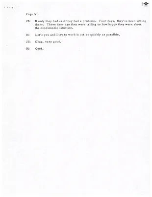 p. 46