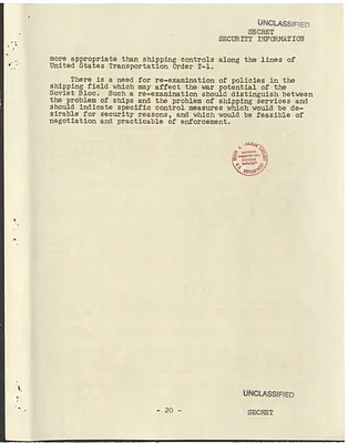 p. 23