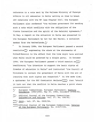 p. 36