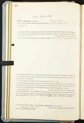 p. 39