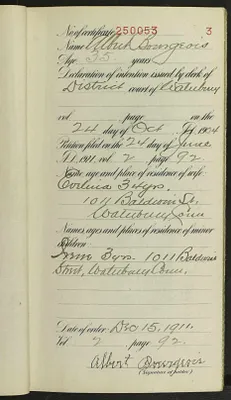 p. 7