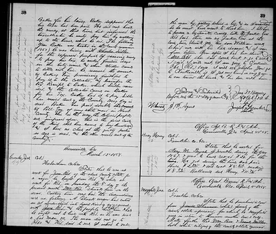 p. 22