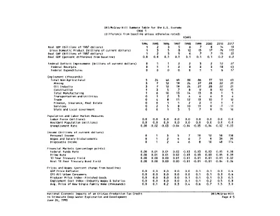 p. 39