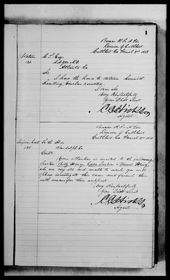 p. 17