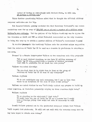 p. 19