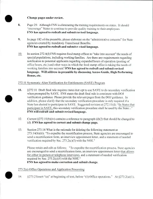 p. 58