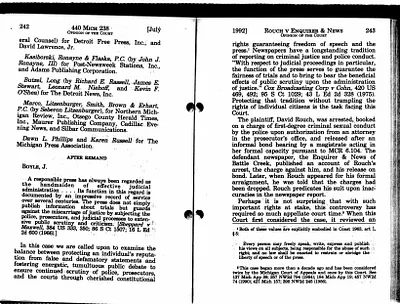 p. 37