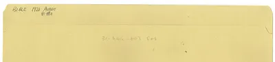 p. 1