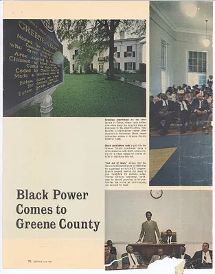 p. 45