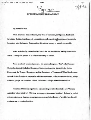 p. 45
