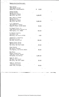 p. 40