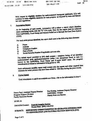p. 39