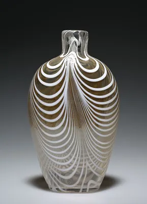 Flask