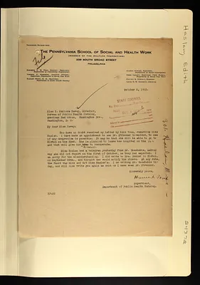 p. 50