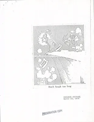 p. 15