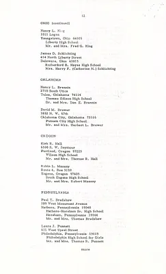 p. 48