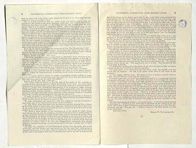 p. 20