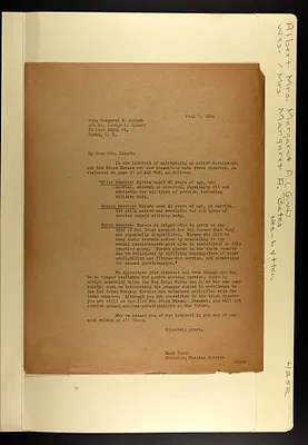 p. 37