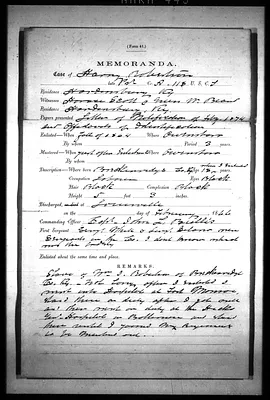 p. 8
