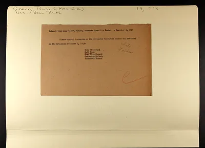 p. 28