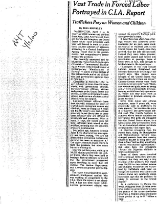 p. 57