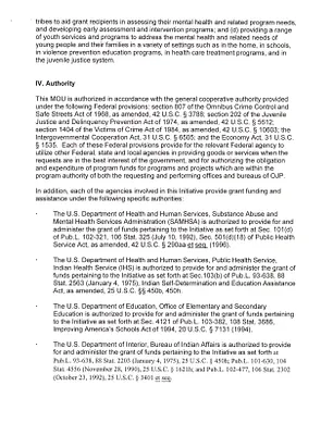 p. 45