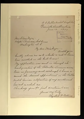 p. 30