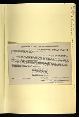 p. 33