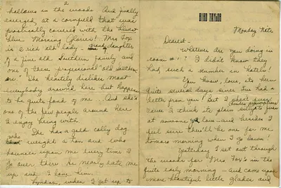 p. 2
