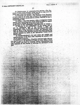 p. 39