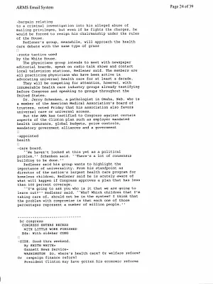 p. 24