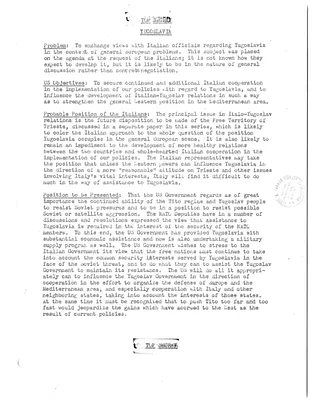 p. 55