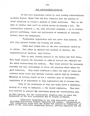 p. 30