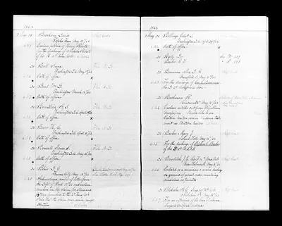 p. 48