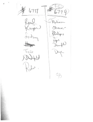 p. 39