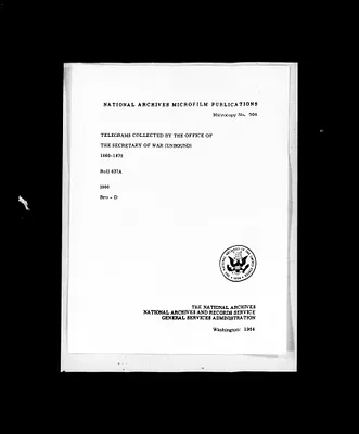 p. 3