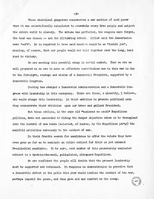 p. 3