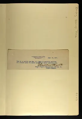 p. 11