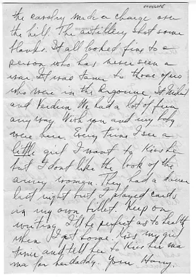 p. 2