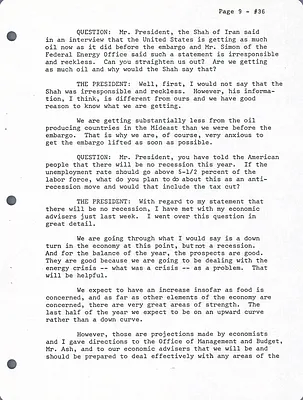 p. 9