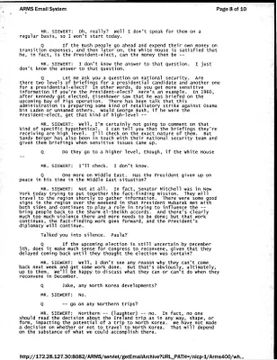 p. 49