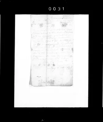 p. 42