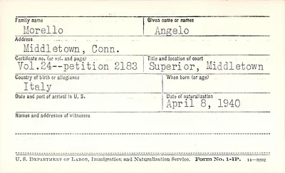 p. 7